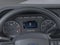 2025 Ford Super Duty F-450 DRW XLT