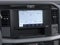 2025 Ford Super Duty F-450 DRW XLT