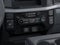 2025 Ford Super Duty F-450 DRW XLT
