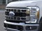 2025 Ford Super Duty F-450 DRW XLT