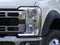 2025 Ford Super Duty F-450 DRW XLT
