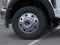 2025 Ford Super Duty F-450 DRW XLT