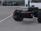 2025 Ford Super Duty F-450 DRW XLT