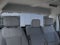 2025 Ford Super Duty F-450 DRW XLT