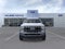 2025 Ford Super Duty F-450 DRW XLT