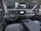2025 Ford Super Duty F-450 DRW XLT
