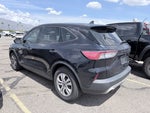 2021 Ford Escape S