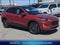 2022 Ford Escape SEL Plug-In Hybrid