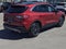 2022 Ford Escape SEL Plug-In Hybrid