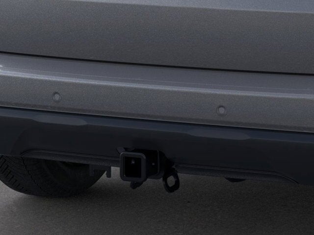 2026 Ford Escape ST-Line Elite