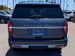 2022 Ford Expedition Max XLT