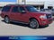 2016 Ford Expedition EL XLT