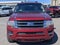2016 Ford Expedition EL XLT