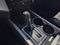2013 Ford Expedition EL Limited