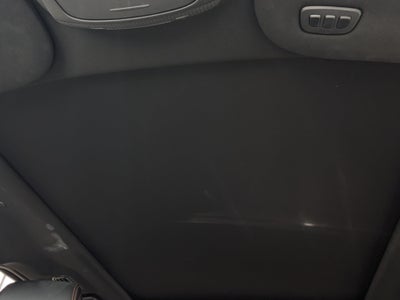 2024 Ford Expedition Timberline