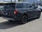 2024 Ford Expedition Timberline