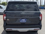 2024 Ford Expedition Timberline