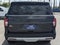 2024 Ford Expedition Timberline