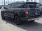 2024 Ford Expedition Timberline