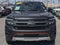 2024 Ford Expedition Timberline