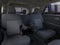 2026 Ford Explorer Base