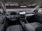 2026 Ford Explorer Base