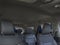 2026 Ford Explorer Base