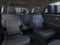 2026 Ford Explorer Base