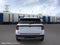 2026 Ford Explorer Base