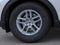 2026 Ford Explorer Base