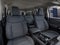 2027 Ford Explorer Base