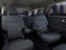 2027 Ford Explorer Base