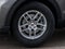 2027 Ford Explorer Base