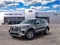 2027 Ford Explorer Base