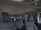 2027 Ford Explorer Base
