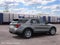2027 Ford Explorer Base