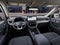 2027 Ford Explorer Base