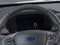 2026 Ford Explorer Base