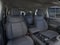 2026 Ford Explorer Base