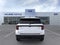 2026 Ford Explorer Base