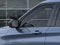 2026 Ford Explorer Base