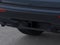 2026 Ford Explorer Base