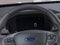 2026 Ford Explorer Base