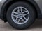 2026 Ford Explorer Base