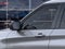 2026 Ford Explorer Base