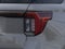 2026 Ford Explorer Base