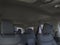 2026 Ford Explorer Base
