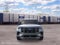 2026 Ford Explorer Base