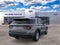 2026 Ford Explorer Base