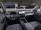 2026 Ford Explorer Base